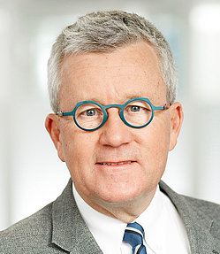 Rudolf Rechsteiner Rudolf Rechsteiner